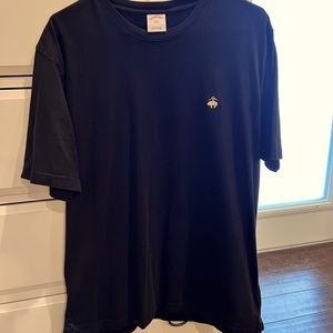 Men’s Brooks Brother T-shirt